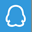 QQ:418869986